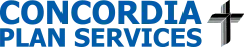 Concordia