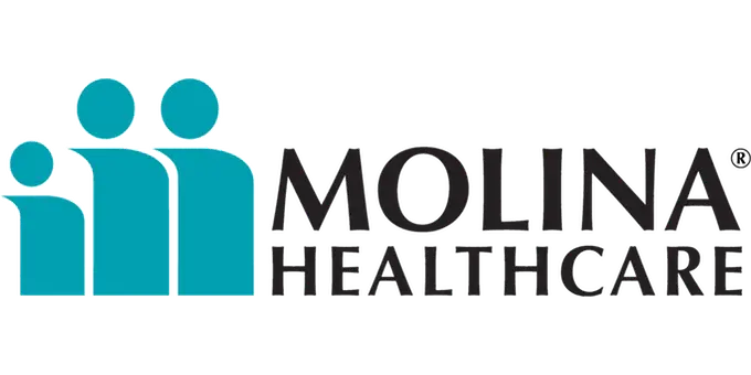 Molina