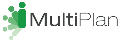 MultiPlan