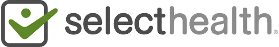 Select Health