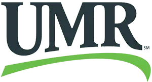 UMR