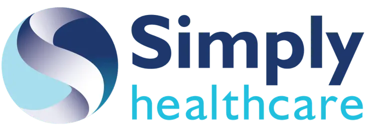 Simply Healthcare