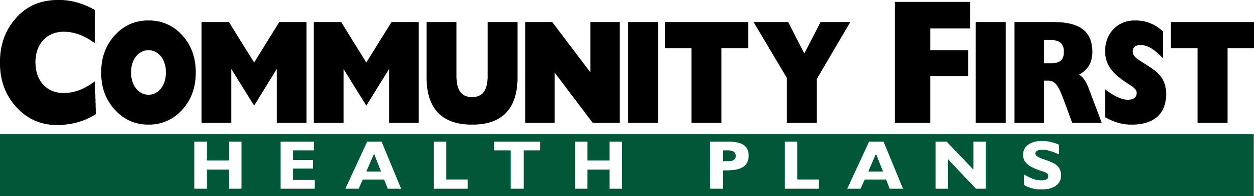 Community First