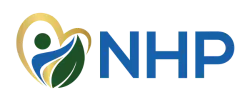 Northeast Health Partners