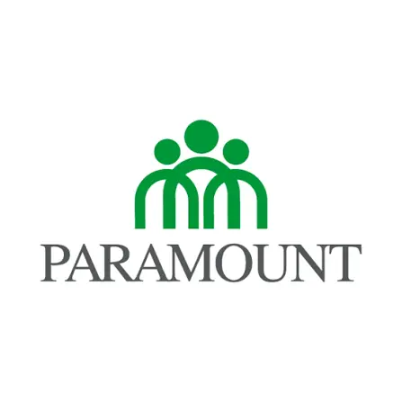 Paramount