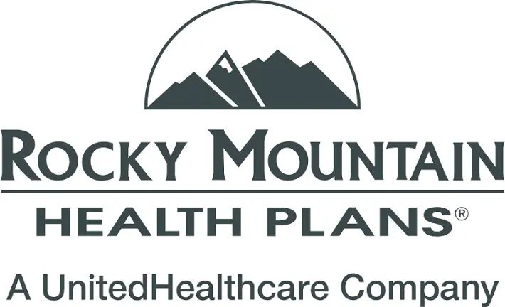 Rocky Mountain Health Plans