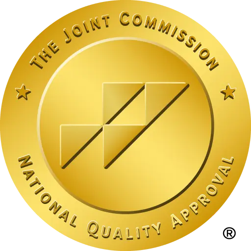 Joint Commission