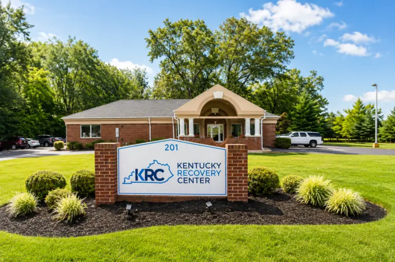 rehab center photo