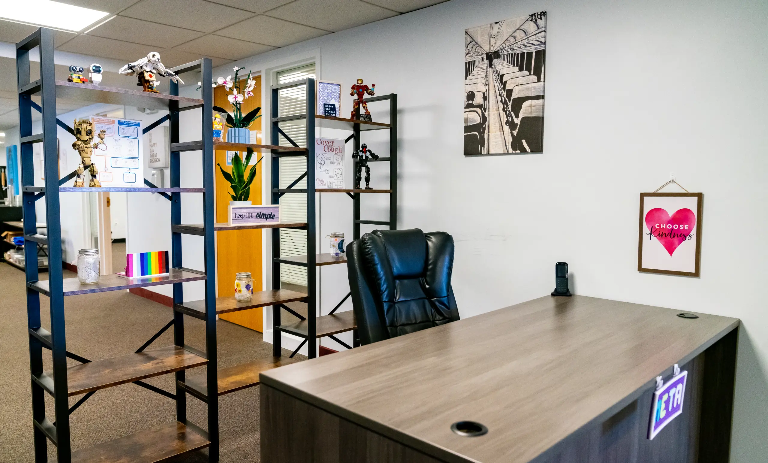 Meta Addiction Treatment - North Reading