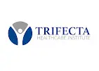 Trifecta Healthcare Institute