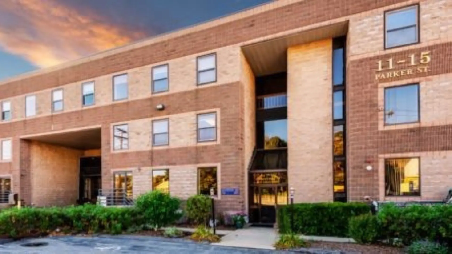 Safe Harbor Behavioral Health