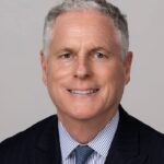 staff member photo