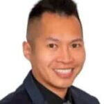 staff member photo