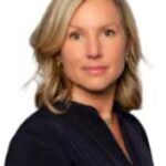 staff member photo