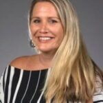 staff member photo