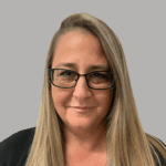 staff member photo