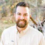 staff member photo