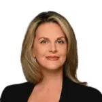 staff member photo