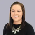 staff member photo