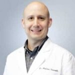 staff member photo