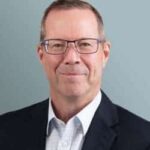 staff member photo