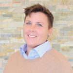 staff member photo