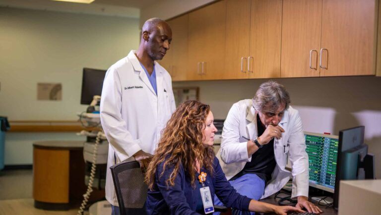 ANR Clinic &#8211; Advanced Opioid Dependency Treatment Center