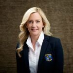 staff member photo