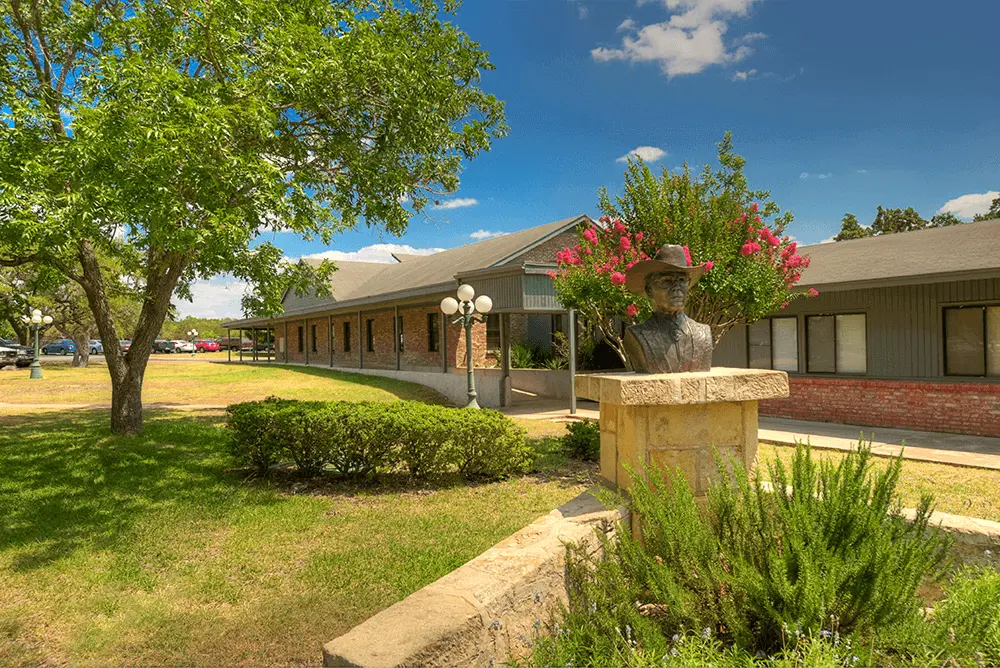 Scottsdale Detox Center