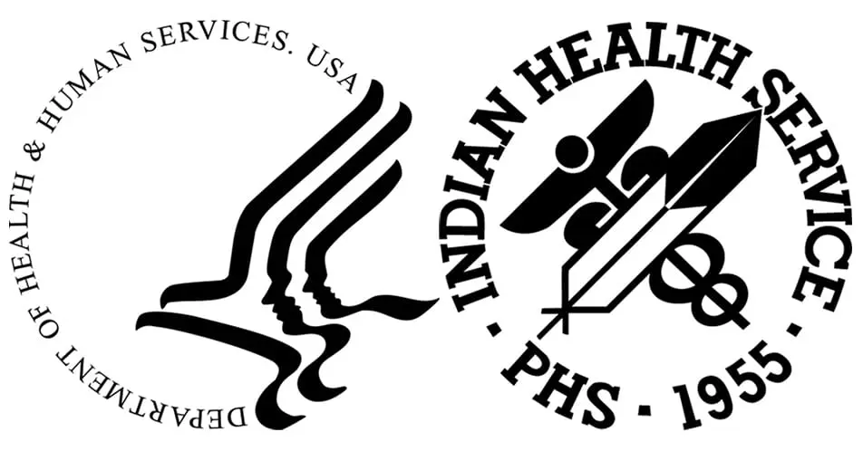 Indian Health Service (IHS)