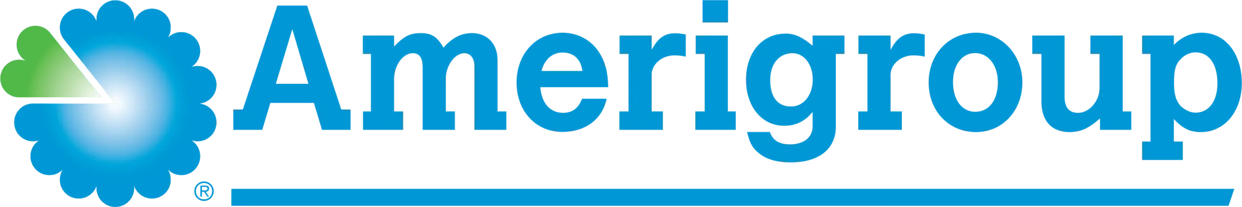 AmeriGroup