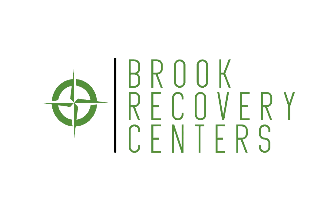 Brook Recovery Center