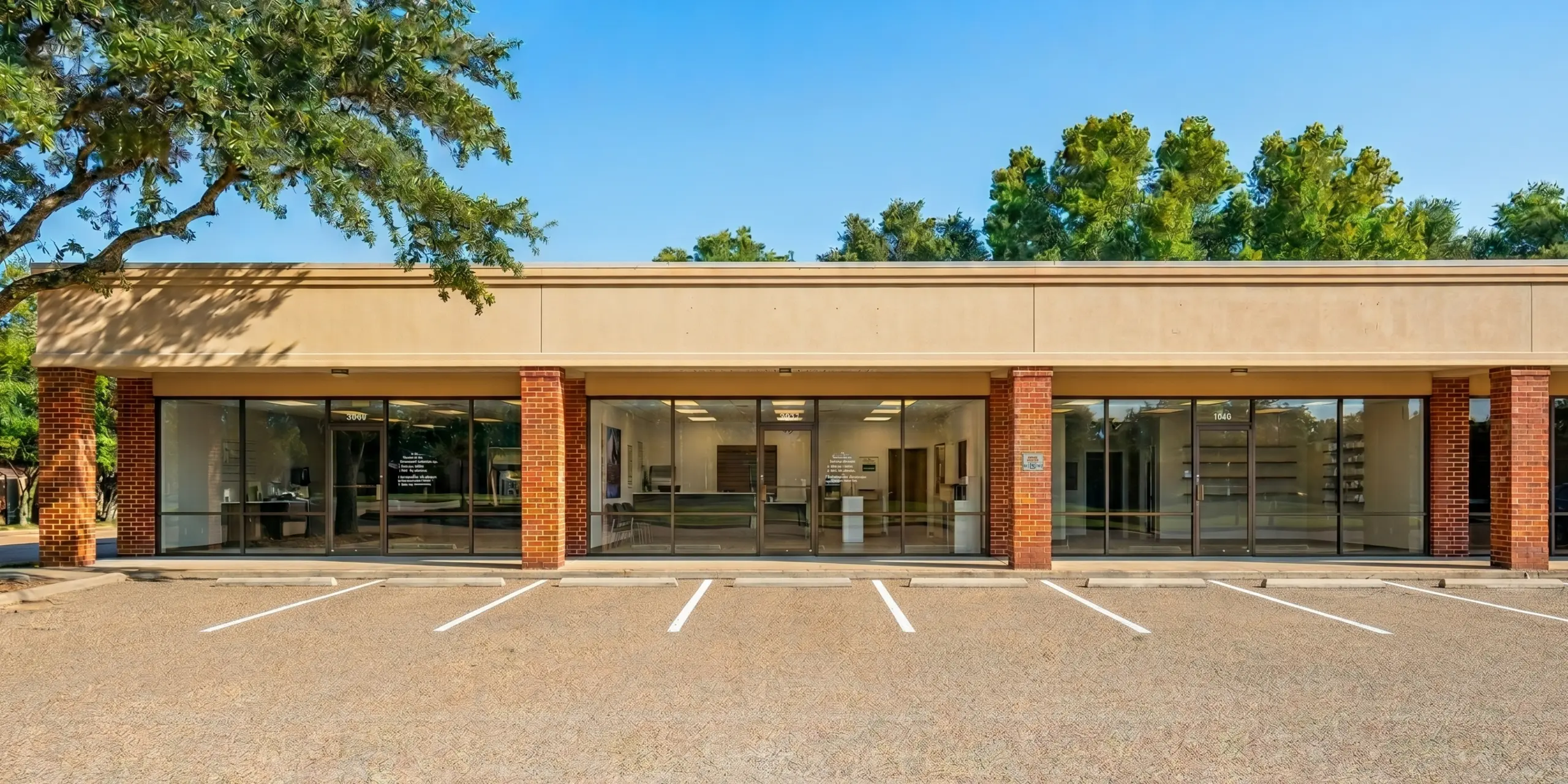 New Season Treatment Center - Biloxi