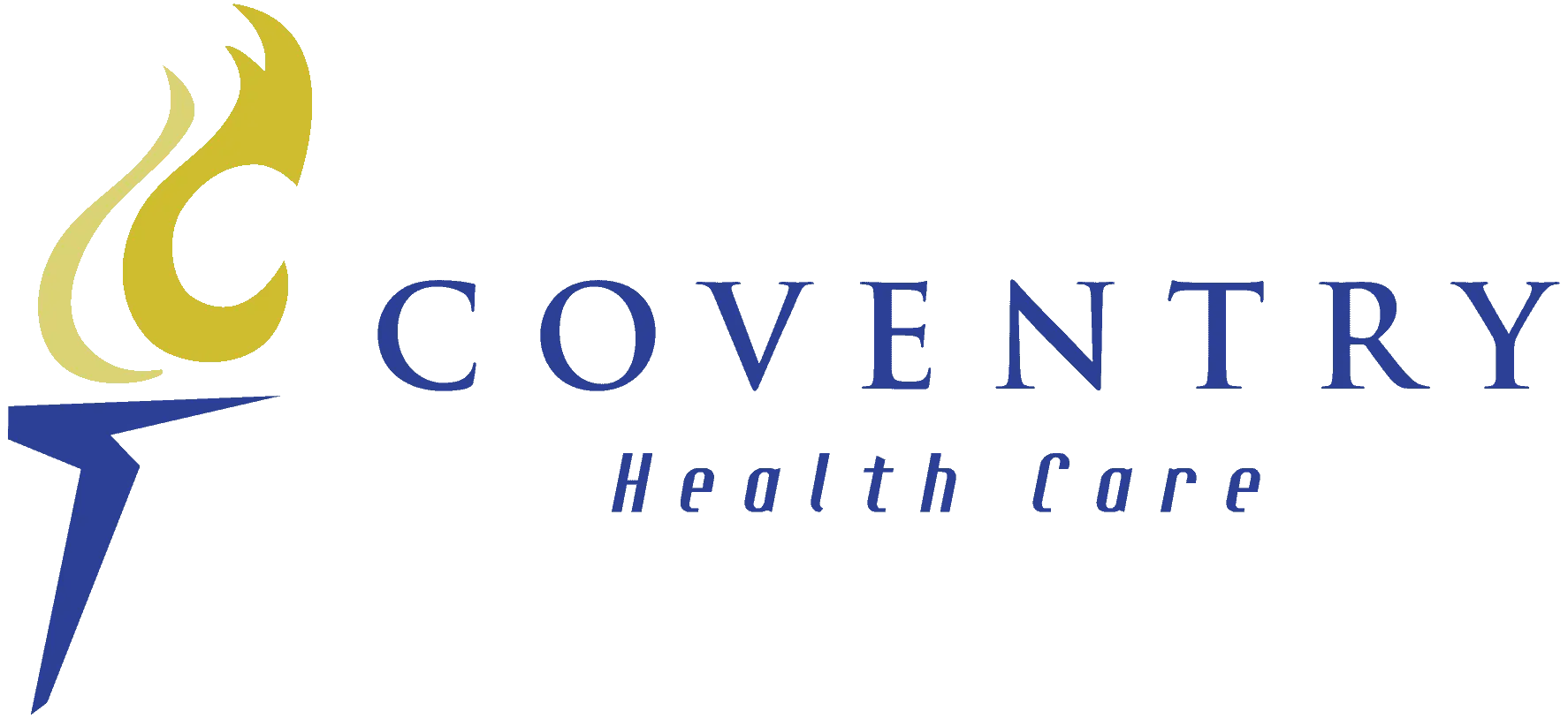 Coventry