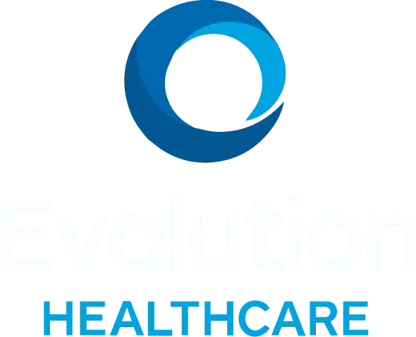 Evolutions Healthcare Systems