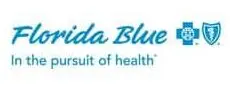 Florida Blue