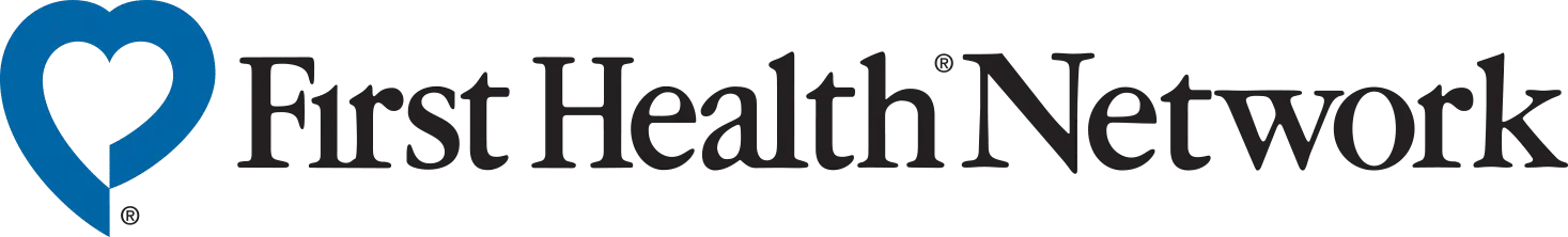 First Health