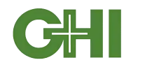 GHI