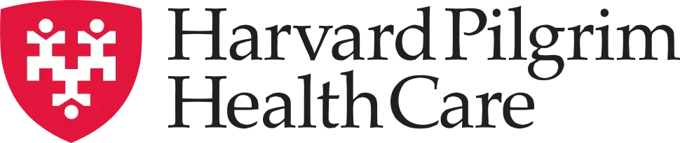 Harvard Pilgrim