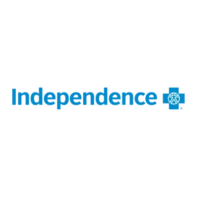 Independence Blue Cross
