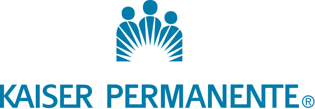 Kaiser Permanente