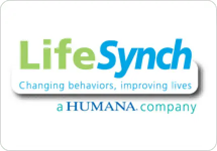 LifeSynch