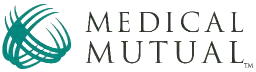 Medical Mutual