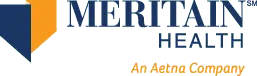 Meritain Health