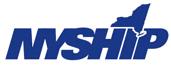 NYSHIP
