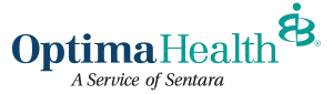 Optima Health