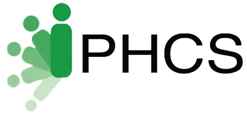 PHCS
