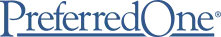 PreferredOne