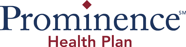 Prominence Health Plans