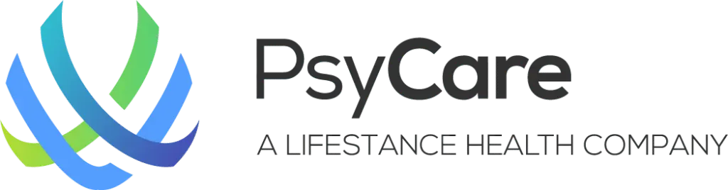Psycare